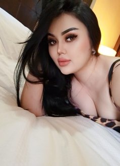 Madna Sexy Body, Full Service - escort in Dubai Photo 6 of 8