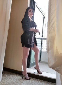 Madna Sexy Body, Full Service - escort in Dubai Photo 8 of 8