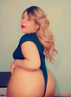 Madona - escort in Riyadh Photo 4 of 4