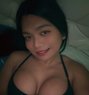 Madonna - Transsexual escort in Dubai Photo 1 of 6