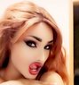 Madonna 🇱🇧 - Transsexual escort agency in Beirut Photo 16 of 16
