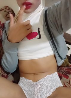 Madonna 🇱🇧 - Transsexual escort agency in Beirut Photo 4 of 16