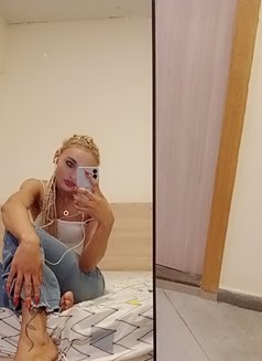 Madonna 🇱🇧 - Transsexual escort agency in Beirut Photo 11 of 16