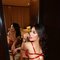 YOUNG ESCORT KINNA - FREE IF FAKE! - puta in Hong Kong Photo 1 of 9