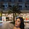 YOUNG ESCORT KINNA - FREE IF FAKE! - puta in Hong Kong Photo 4 of 9
