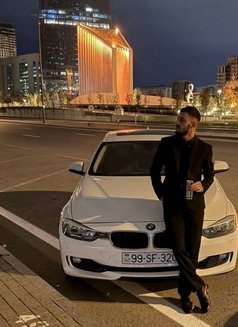 Madter - Acompañantes masculino in Belgrade Photo 6 of 8