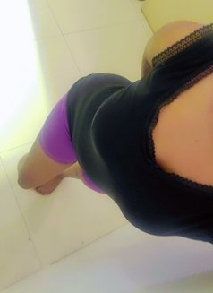 Madu(22y) Massage & Mistress Session - escort in Colombo Photo 1 of 3