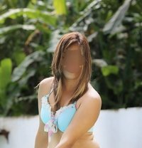 Madu, meetups and CAM SERVICE - escort in Colombo