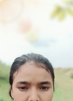 Madu - escort in Hyderabad Photo 1 of 1