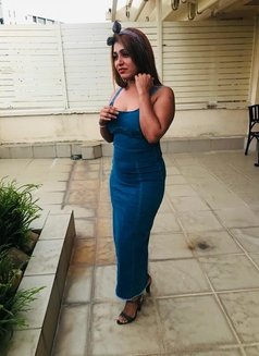 Madu Meet Real Profile - escort in Colombo Photo 1 of 3
