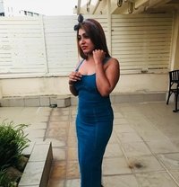 Niki From Sri Lanka - escort in Dubai