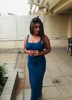 Madu Meet Real Profile - escort in Colombo Photo 2 of 3