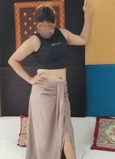 Madu, meetups and CAM SERVICE - escort in Colombo Photo 30 of 30