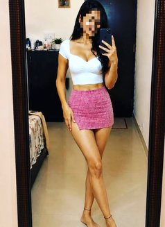 Madu Romantic Girl 20000/ - escort in Colombo Photo 6 of 10