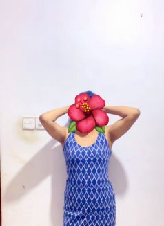 Madu Romantic Girl 20000/ - escort in Colombo Photo 11 of 11