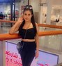 Madu - escort in Dubai Photo 1 of 8