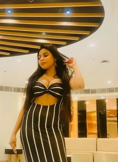Madu - escort in Dubai Photo 7 of 8