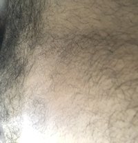 Madu - Male escort in Colombo