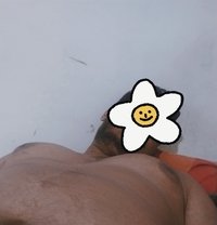 kasun - The best pussy licker - Male escort in Colombo