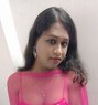 Madurai Shemale Anushya - Transsexual escort in Madurai Photo 1 of 1