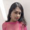 Madurai Shemale Anushya - Transsexual escort in Madurai