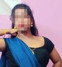 Madurai Shemale - Transsexual escort in Indore Photo 1 of 1
