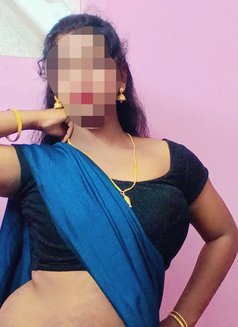 Madurai Shemale - Transsexual escort in Indore Photo 1 of 1