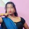 Madurai Shemale - Transsexual escort in Indore