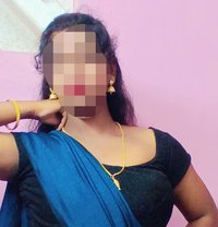 Madurai Shemale - Transsexual escort in Indore