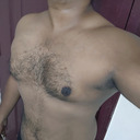 bangaloreboy1993's avatar