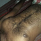 Ruchira maduranga - masseur in Gampaha