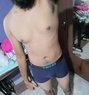 naveen- Slave boy for VIP mistress - escort in Colombo Photo 1 of 15
