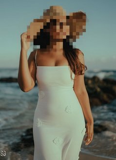 Madushi Fernando. ( Independent ) - escort in Colombo Photo 11 of 15
