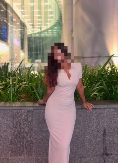 Madushi Fernando. ( Independent ) - escort in Colombo Photo 12 of 15