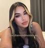 Madyson Italian. Cim Anal Sex - escort in Al Manama Photo 1 of 7