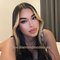 Madyson Italian. Cim Anal Sex - puta in Al Manama