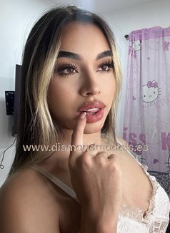 Madyson Italian. Cim Anal Sex - puta in Al Manama Photo 3 of 7