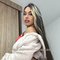 Madyson Italian. Cim Anal Sex - puta in Al Manama Photo 4 of 7