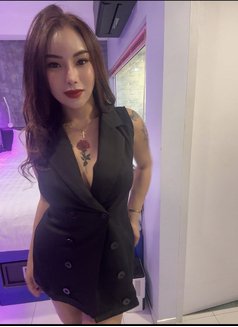 Mae Azumi - escort in Bangkok Photo 7 of 16