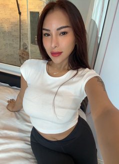 Mae Azumi - escort in Bangkok Photo 13 of 16