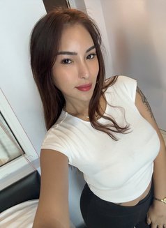 Mae Azumi - escort in Bangkok Photo 14 of 16