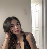 Mae Azumi - puta in Taipei