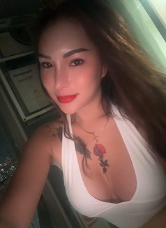 Mae Azumi - escort in Bangkok Photo 16 of 17