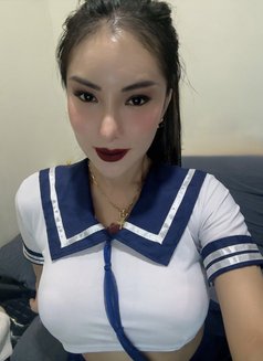 Mae Azumi - escort in Bangkok Photo 1 of 14