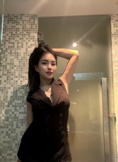 Mae Azumi - escort in Bangkok Photo 3 of 14