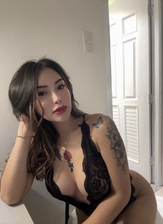 Mae Azumi - puta in Ho Chi Minh City Photo 6 of 12