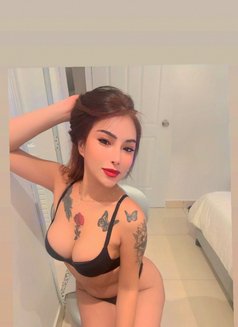 Mae Azumi leaving tomorrow - escort in Ho Chi Minh City Photo 8 of 19