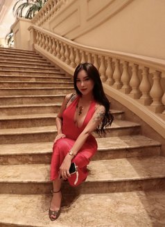 Mae Azumi leaving tomorrow - escort in Ho Chi Minh City Photo 17 of 19