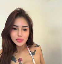 Mae Azumi - escort in Taipei