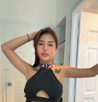 Mae Azumi - escort in Taipei